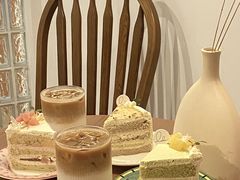 -LuluCake·路鹿蛋糕