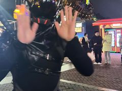 -成都欢乐谷