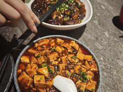 -川悦留香·海鲜餐厅(海棠68环球美食街店)