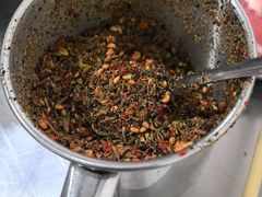 -旺记碳烤肥牛(总店)