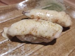 -TORO MaKi 寿司·日料(华创店)