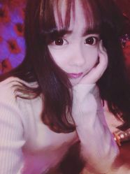 iphone_upload_pic-木北造型