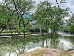-鹿亭中村