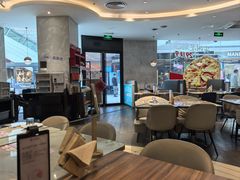 -必胜客(嘉兴万达店)