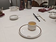 -喜宴又一村·粤菜·茶点·海鲜(壹方天地店)