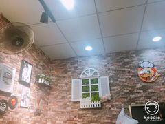 -鸭小妹鸭血粉丝(老门东店)
