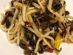 -华膳楼·安徽地标美食·中华餐饮名店(文化公园店)