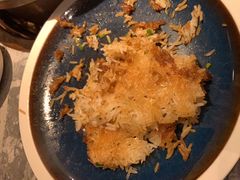 -大头椰·海南椰子鸡火锅(思明万象城店)