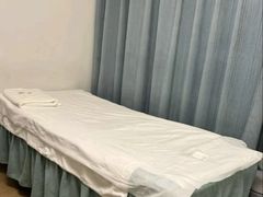-逸栈养生SPA(望京店)