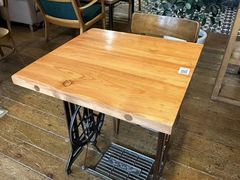 -雕刻时光咖啡馆(交大店)