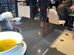 -新花城蟹粉馆(乌鲁木齐店)