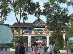 -东部华侨城