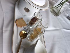 -L'amour澜茉·轻法餐