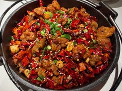 -麻六记(新天地店)