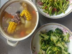 -鲸育宝宝月嫂(徐汇店)
