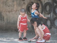 -济南轻骑摩托车有限公司(和平路)