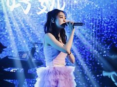 -MOSSO·Liveshow(M3香港广场店)