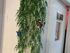 -至尊名仕·中泰按摩·养生SPA会所