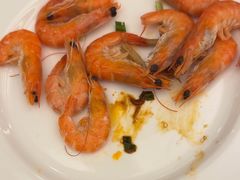 -香宫中餐厅·东北菜·铁锅炖·广式点心(哈尔滨香格里拉店)