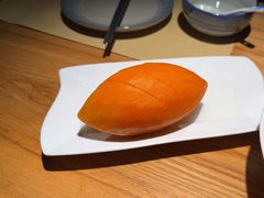 -荣小馆(杭州大厦店)