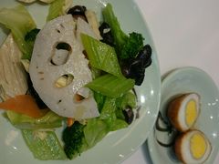 android_upload_pic-大铁勺新津菜(东丽阳光新业广场店)