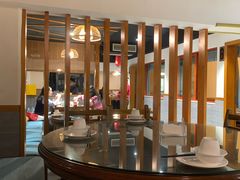 -飞虹鱼馆(春华路店)