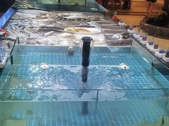 -和源祥·日照菜扛把子(万平口一店)