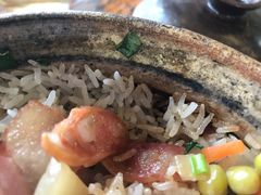 -关氏饮食店