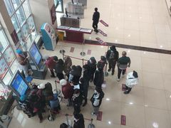 -天津市黄河医院