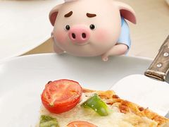 -小菜园新徽菜(芜湖万达店)