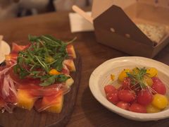 -Blac+Blac(中海环宇荟店)