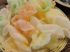 -MAAN COFFEE(金桥店)