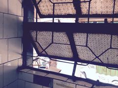 iphone_upload_pic-凌舍好烧鹅(中山路店)