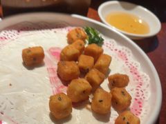 -春梅里卤鹅馆·47年老字号(中山路店)