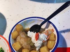 -厂花素芬九宫格火锅(红光店)