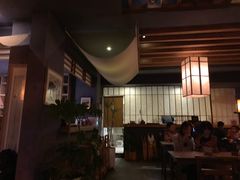 -兮禾酒馆(护国路店)