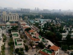 -国色天乡三期陆地乐园
