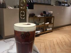 -813芭依珊 BAESAn(汇港购物中心店)