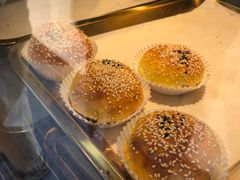 -丝路传奇·中国拉面航母店(北医三院店)