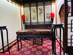 -西安鼓楼