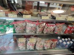 -同利肉燕老铺(澳门路店)