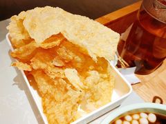 -俏牛哥鲜牛肉牛肆馆(重庆天地店)