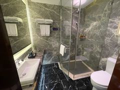 -深圳圣淘沙酒店(翡翠店)
