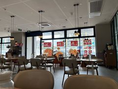 -必胜客(仁恒店)