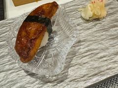 -月下料理(楷林IFC店)