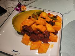 -老友王·南宁特色菜(金汇如意坊店)