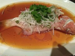 -苏浙总会(国金中心店)