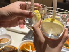 -海底捞火锅(中商百货店)