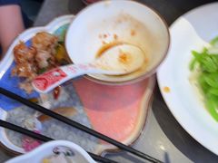 -江南里·新浙菜(苏州大悦城店)