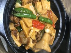 -庄稼人(蓝岸3G店)